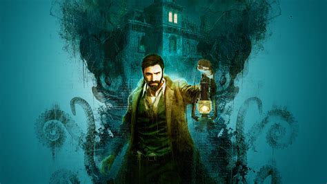 Call of cthulhu horror. Things To Know About Call of cthulhu horror. 